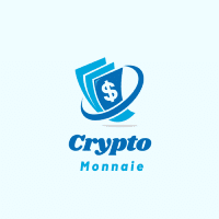crypto monnaie