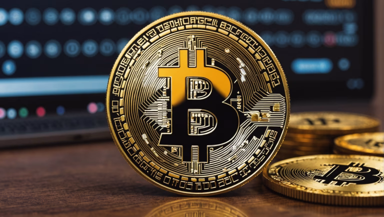 Comment acheter des Bitcoins ?